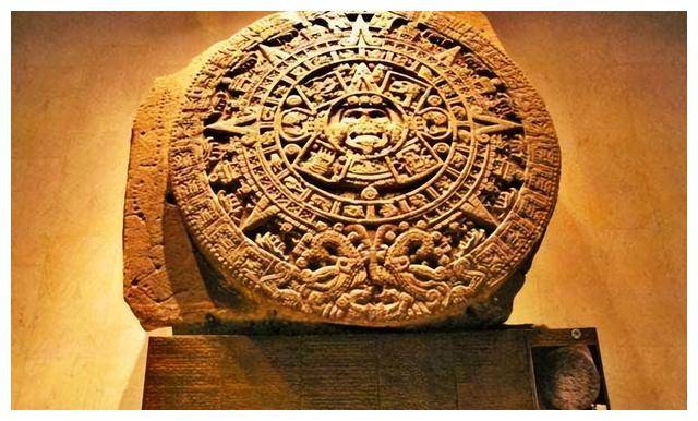 最新玛雅论坛，探索古代文明与现代科技的神秘交汇