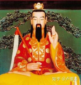 探秘黄大仙救世网，信仰与网络交织的奇迹