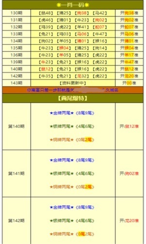 正版免费资源