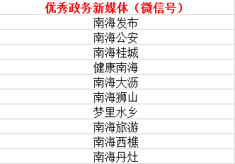 一码到底，真相揭秘——关于10%准确率的迷思
