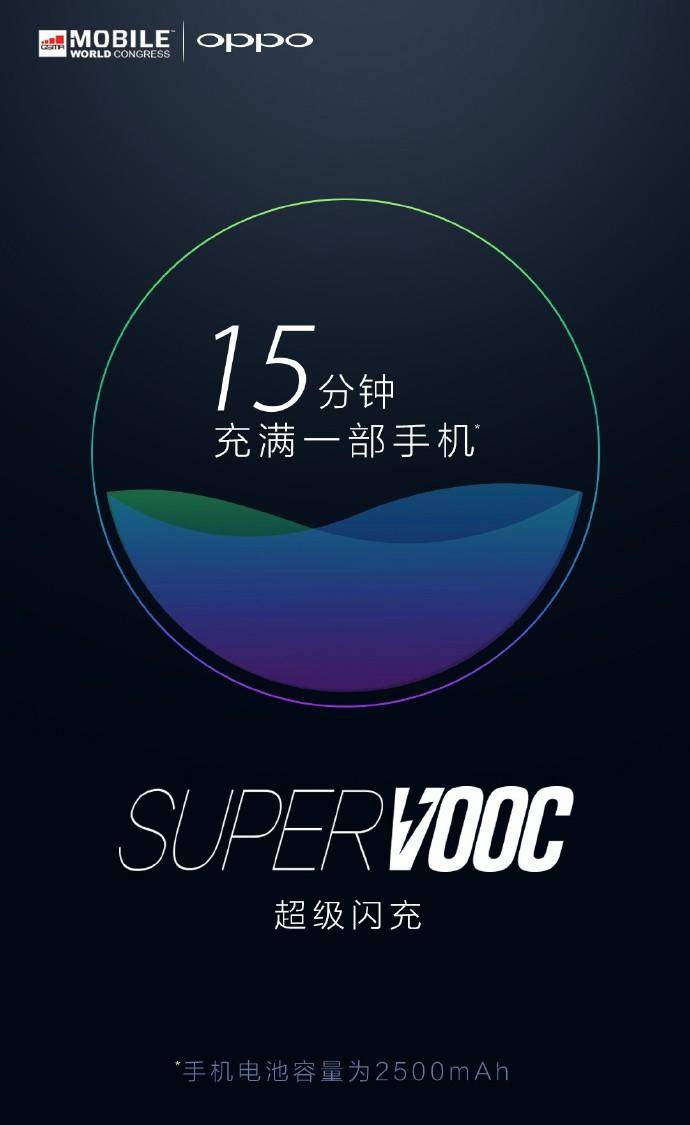 2036年，解锁未来知识的免费资料大全