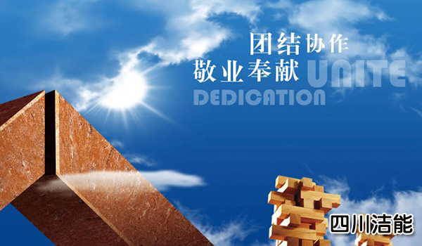 铁算盘，4875的智慧与坚韧
