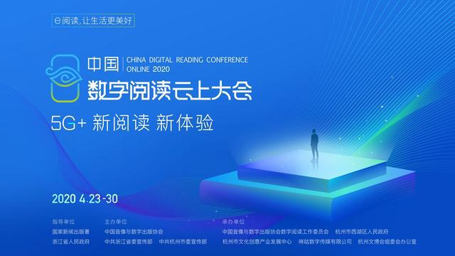 探索2016年比思论坛最新地址，数字时代的思想盛宴与知识交流新平台