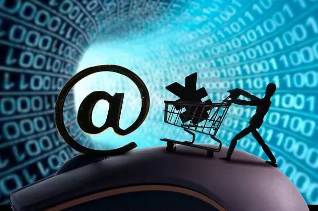 探索193.com，数字背后的互联网传奇
