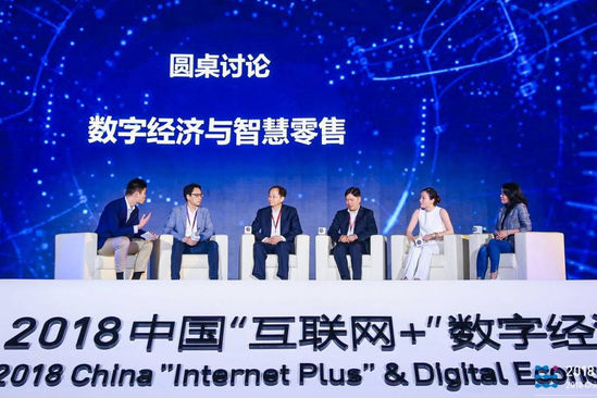 中华网赚论坛，探索网络创业的智慧殿堂