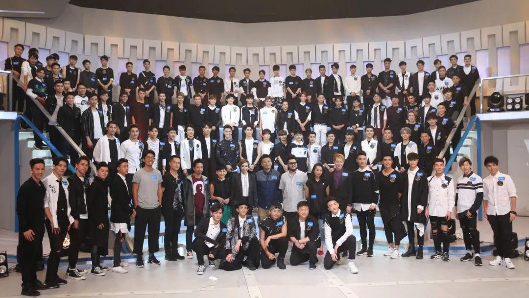 2019年香港四不像正版，文化、法律与创新的交汇点