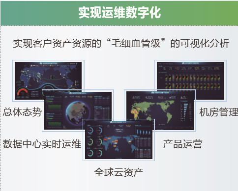 红姐彩色统一图库——打造专业、高效的视觉内容解决方案