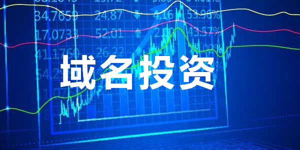 比思论坛域名的前世今生与未来展望——探索互联网社区的演变轨迹与创新之路