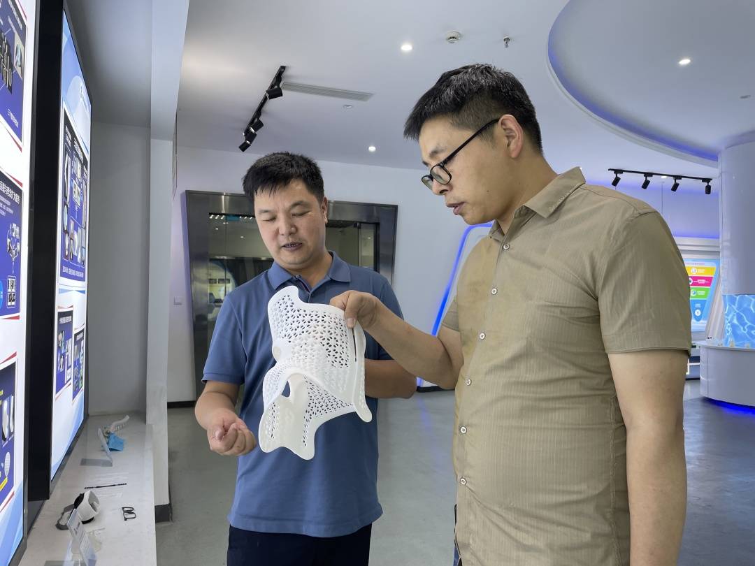 探索今日3D试机号与开机号的奥秘