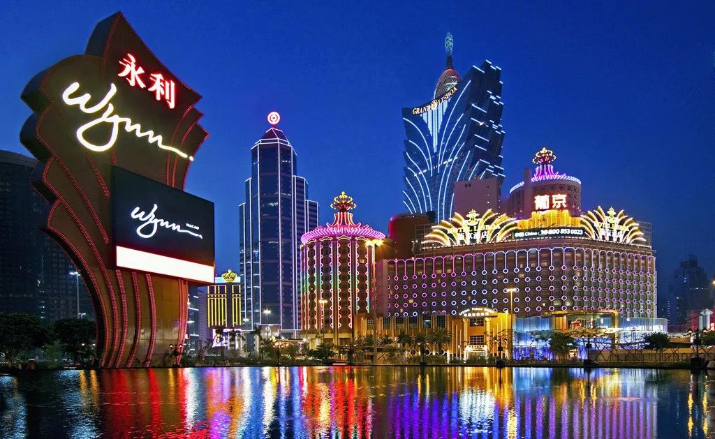 探索新澳门资料大全，揭秘4不像的神秘面纱