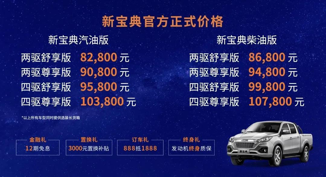 黑白图库