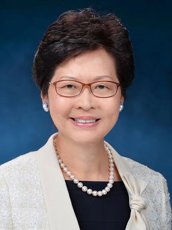 香港今天开放吗？——全面解析当前状况与未来展望