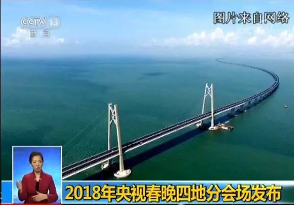台湾佬中文网站，连接两岸文化的桥梁