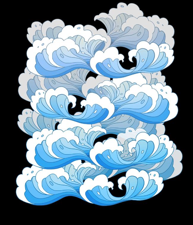 澳门彩票的神秘面纱——揭秘最难一肖与数字游戏