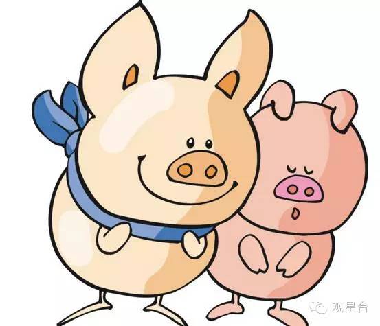 2038年香港开奖结果