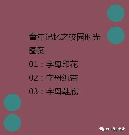 恢复49图库，重拾往日记忆的旅程