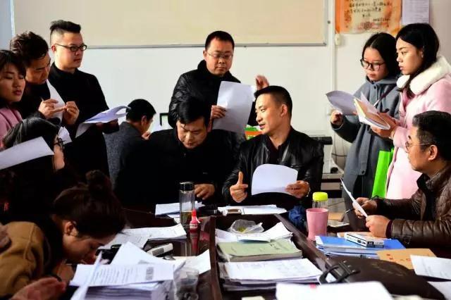 49图库免费资料大全，解锁知识海洋的钥匙