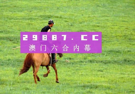 澳门天天彩资料，正版免费特色详解
