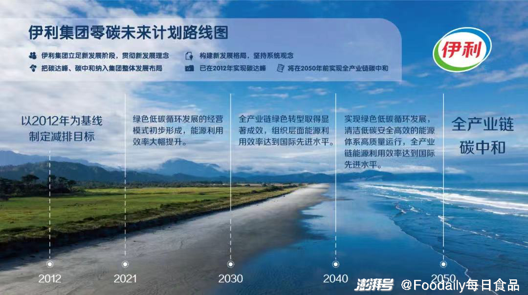探索比思特区论坛，网络交流的独特魅力与社区文化的深度构建