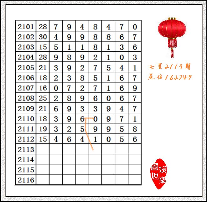 第274页