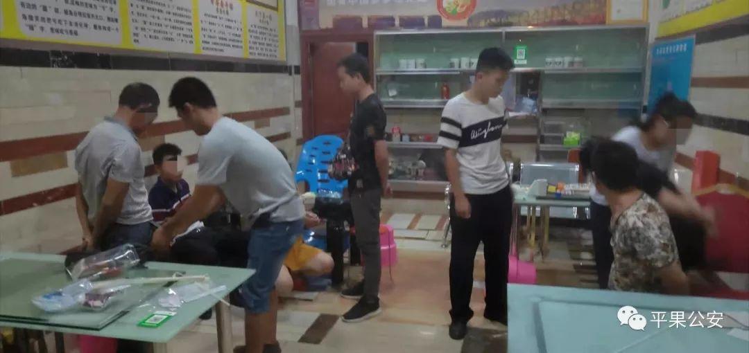 开奖结果回顾