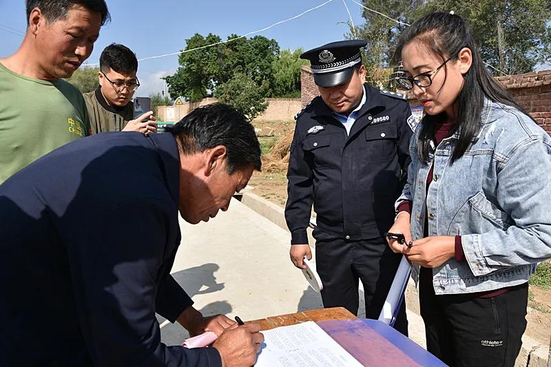 18禁内容对青少年的危害与网络监管的重要性——以图库彩图的潜在风险为视角