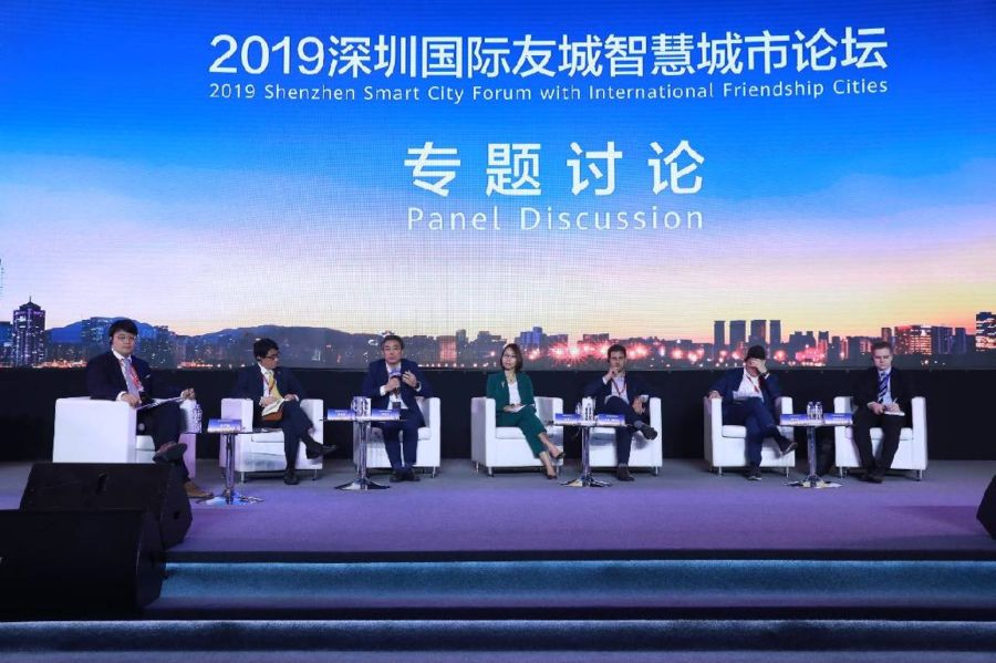 香港3861计划——重塑城市未来的智慧与决心