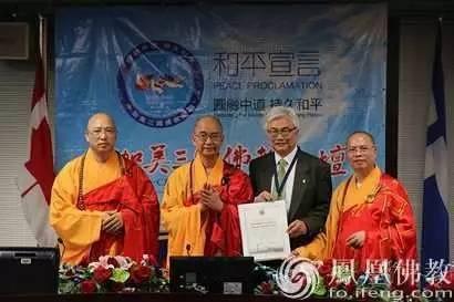 演义三国论坛，穿越历史长河的智慧碰撞