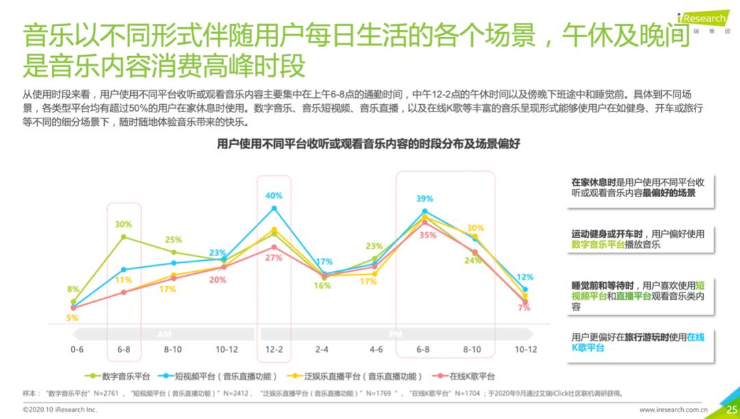 探索4298金牛网，数字背后的网络乐园