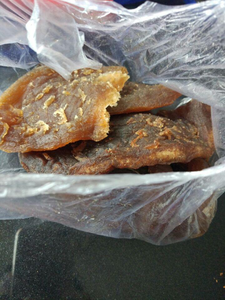 水果奶奶的免费资源大全，解锁健康与美味的双重秘诀
