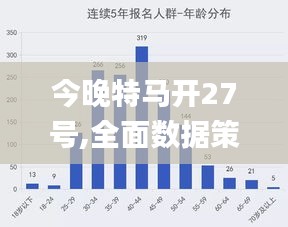 今晚特马揭秘，数字背后的奥秘与期待