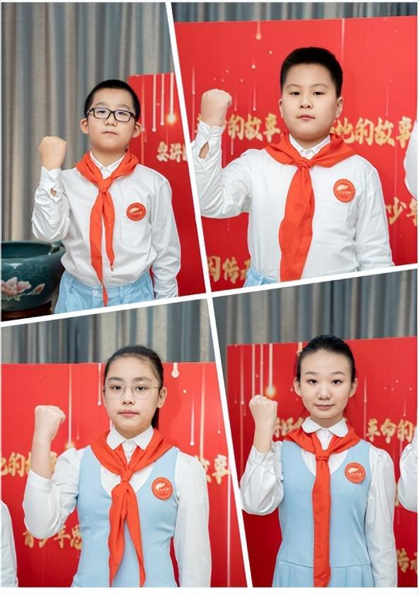 2019年正版小说资料大全，阅读新时代的璀璨篇章