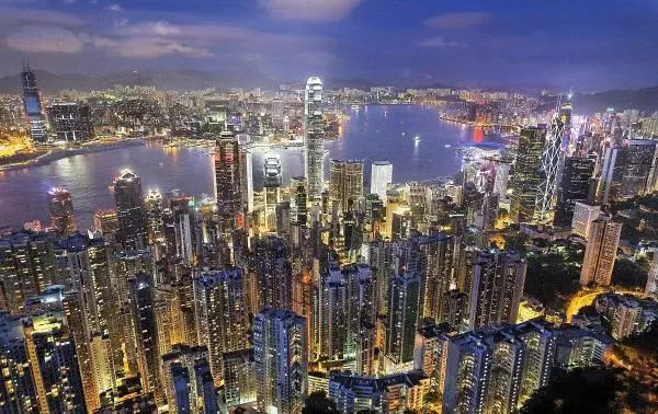 澳门彩市新纪元，629375澳门大全解析与展望