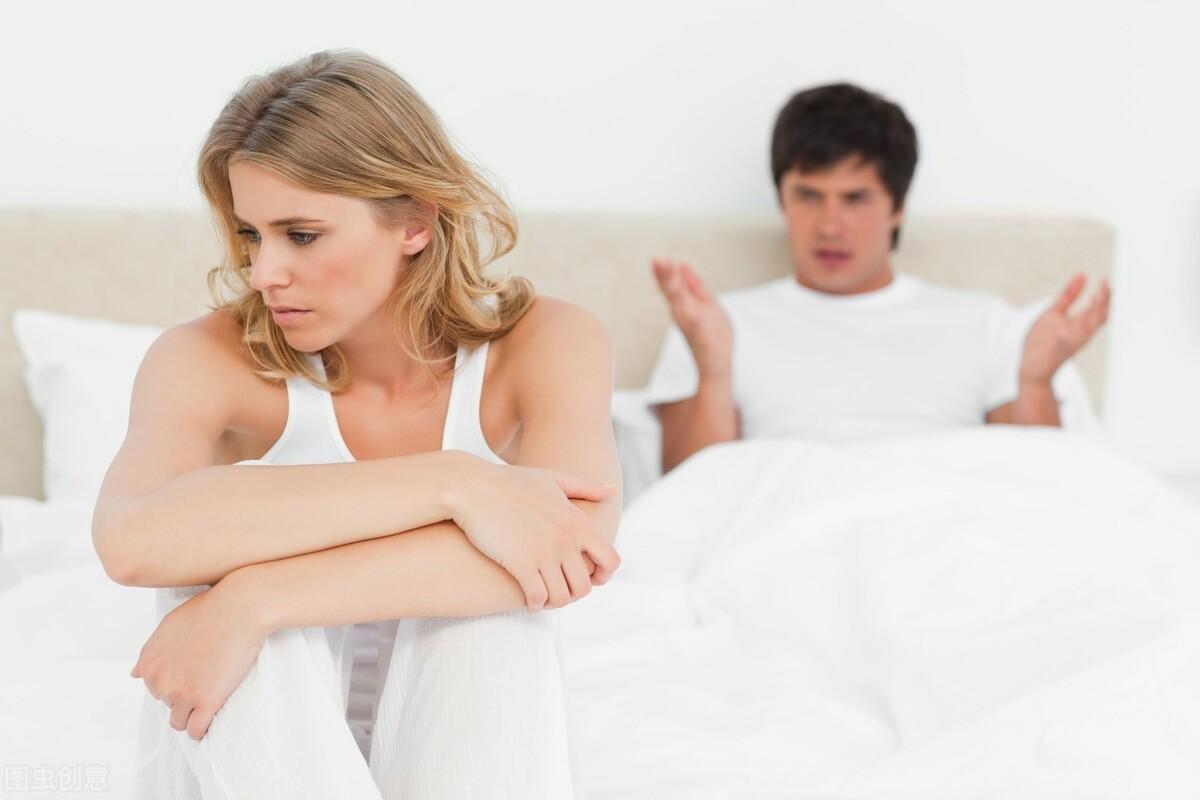 管家婆、一笑与一马，103的奇妙故事
