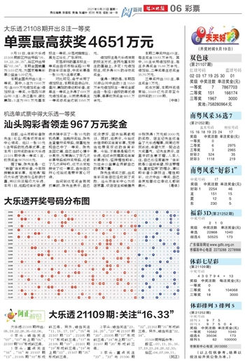 246天天好彩，90天挑战计划下的生活启示录