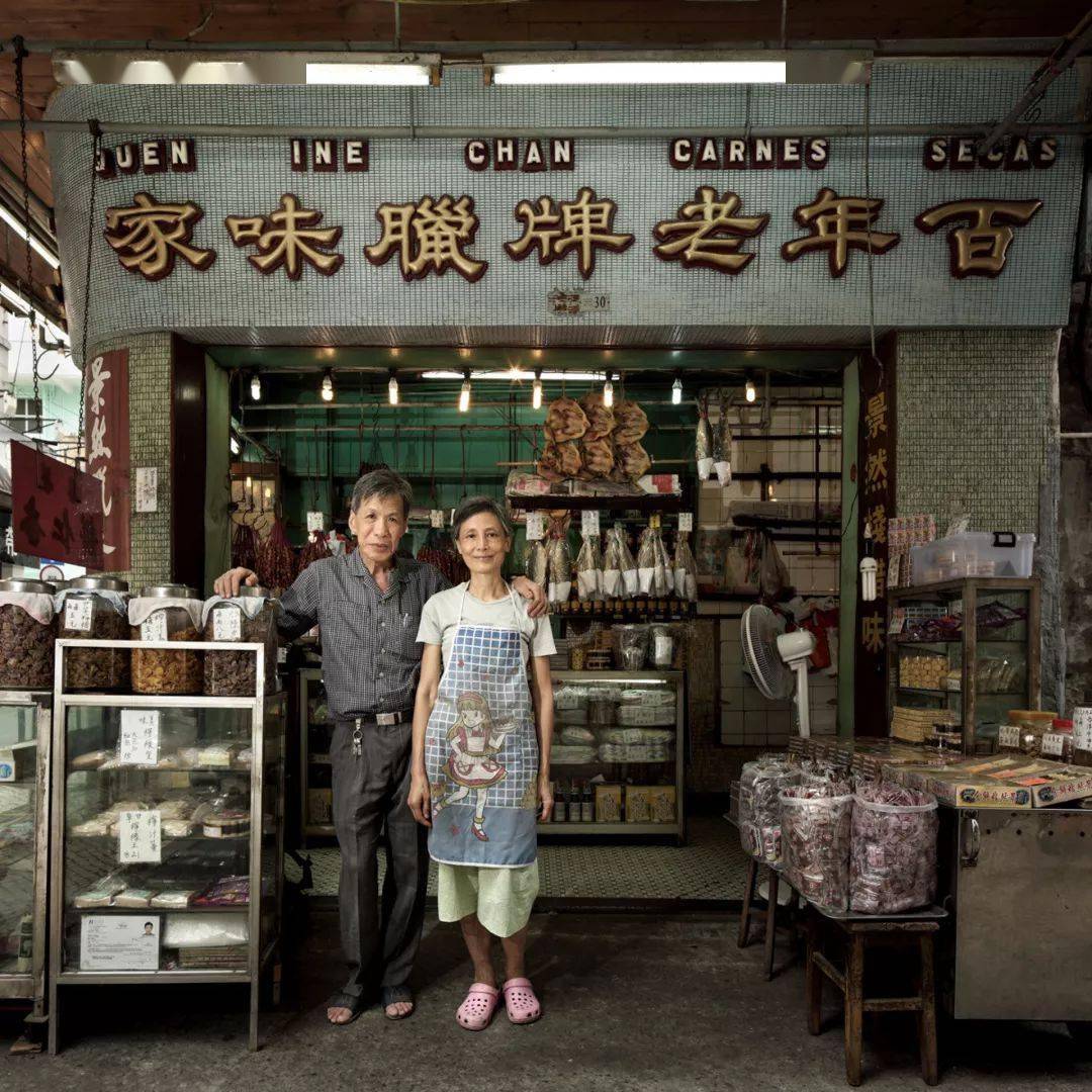 2035年澳门马今晚开奖记录，透视未来彩票文化的变迁与影响