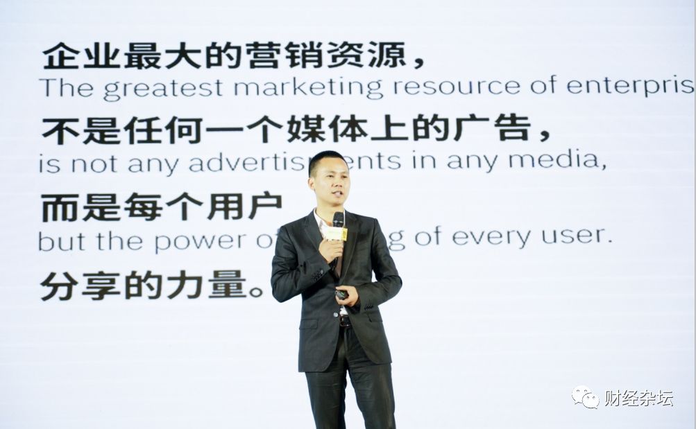 澳门最准一肖，揭秘背后的真相与理性思考的必要性（含配套成龙）