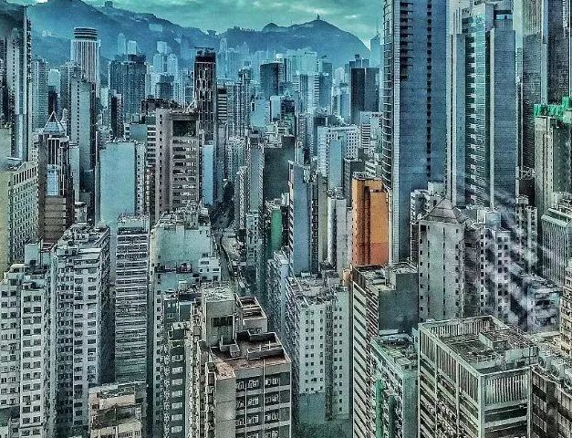 港澳彩梦，揭秘香港和澳门的开奖奇迹