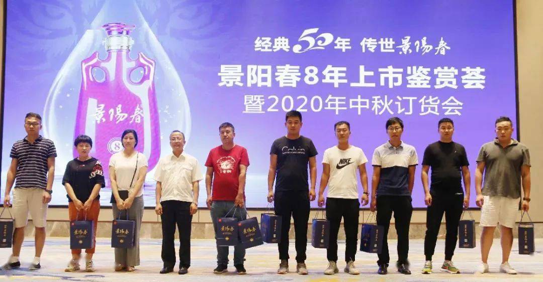 探索文化深度，一品堂经典论坛的魅力与影响