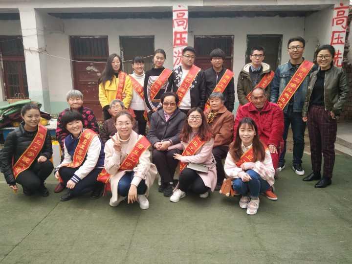 水果奶奶的免费大全资料，解锁健康与美味的双重密码