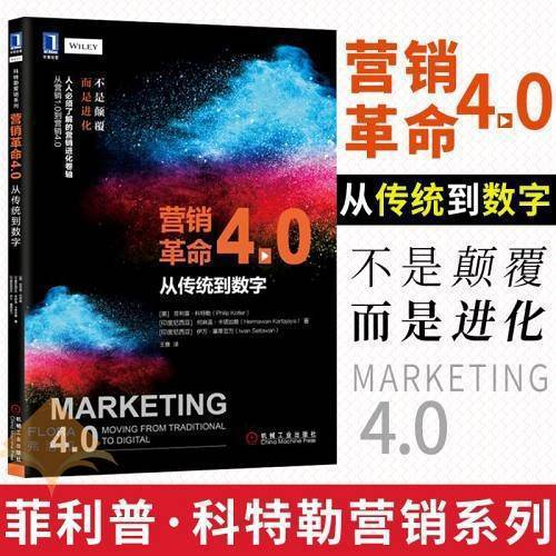 探索246cc987的数字奥秘，解码一个独特编码背后的故事