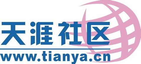 天天论坛，网络社区的温暖港湾