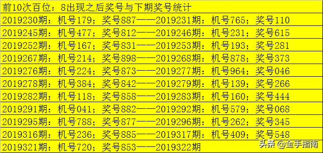2019年彩票开码结果查询，一场数字的奇幻之旅