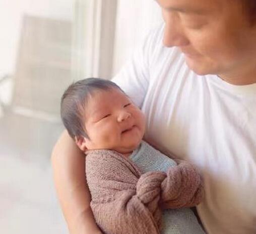 揭秘小鱼儿玄机2站，一场数字游戏的背后逻辑与风险