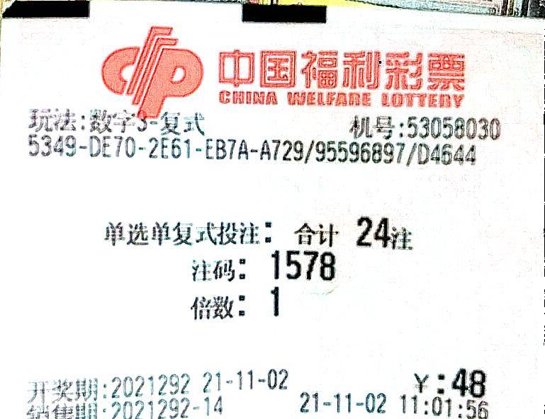 发财一肖的迷思，理性与现实的碰撞——揭开彩票背后的真相（含警示）