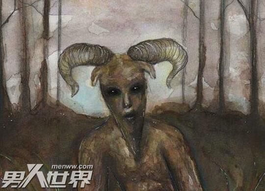 探秘子虚乌有，揭露生肖之谜