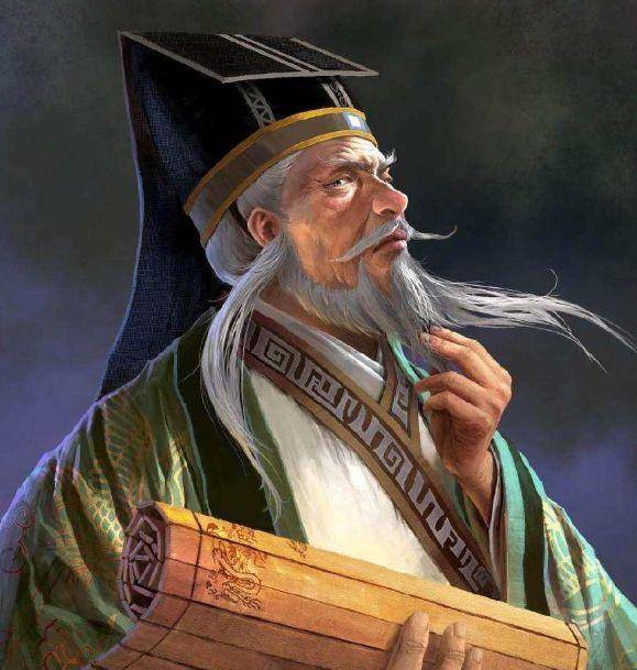 2 历史智慧与现代应用