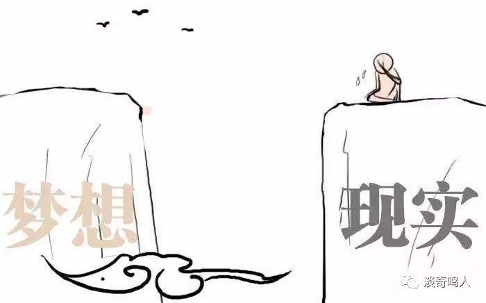 必中今晚，梦想与现实的交汇点