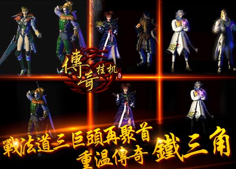 管家婆100% 第55页