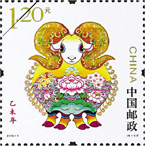 揭秘特马生肖之谜，它最大指的是哪个属相？